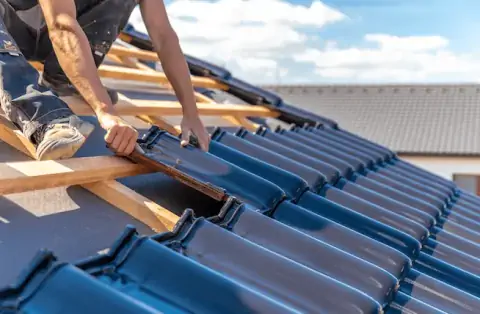 Couverture - Sainte-Colombe-en-Bruilhois